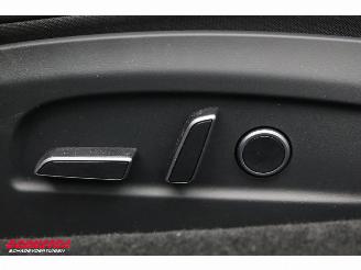 Tesla Model 3 RWD 60 kWh Fahrbereit Pano LED ACC Leder Camera SHZ picture 33