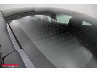 Tesla Model 3 RWD 60 kWh Fahrbereit Pano LED ACC Leder Camera SHZ picture 15