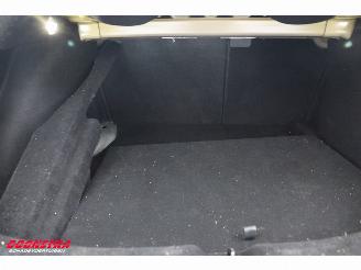 Tesla Model 3 RWD 60 kWh Fahrbereit Pano LED ACC Leder Camera SHZ picture 8