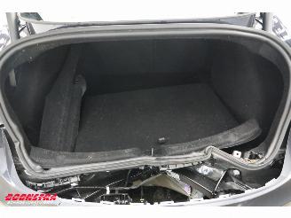 Tesla Model 3 RWD 60 kWh Fahrbereit Pano LED ACC Leder Camera SHZ picture 38