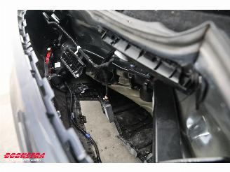Tesla Model 3 RWD 60 kWh Fahrbereit Pano LED ACC Leder Camera SHZ picture 11