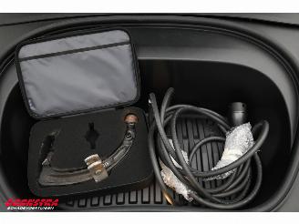 Tesla Model 3 RWD 60 kWh Fahrbereit Pano LED ACC Leder Camera SHZ picture 36