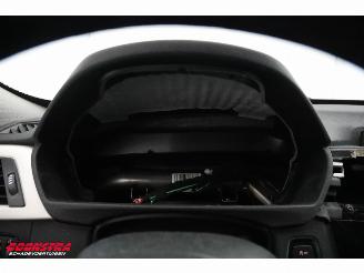 BMW 3-serie GT 318d AUT Clima Cruise Camera SHZ PDC 97.001 km! picture 6