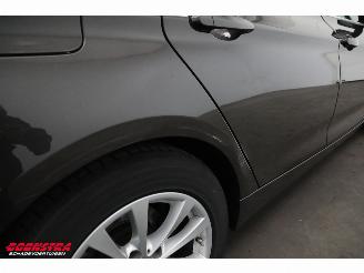 BMW 3-serie GT 318d AUT Clima Cruise Camera SHZ PDC 97.001 km! picture 13