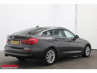 BMW 3-serie GT 318d AUT Clima Cruise Camera SHZ PDC 97.001 km! picture 3