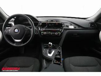 BMW 3-serie GT 318d AUT Clima Cruise Camera SHZ PDC 97.001 km! picture 15