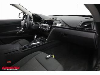 BMW 3-serie GT 318d AUT Clima Cruise Camera SHZ PDC 97.001 km! picture 14