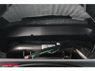 BMW 3-serie GT 318d AUT Clima Cruise Camera SHZ PDC 97.001 km! picture 7