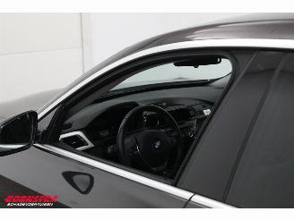 BMW 3-serie GT 318d AUT Clima Cruise Camera SHZ PDC 97.001 km! picture 5