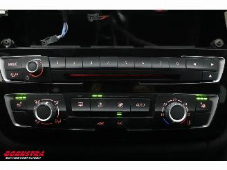 BMW 3-serie GT 318d AUT Clima Cruise Camera SHZ PDC 97.001 km! picture 21