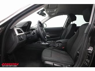 BMW 3-serie GT 318d AUT Clima Cruise Camera SHZ PDC 97.001 km! picture 17