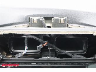 BMW 3-serie GT 318d AUT Clima Cruise Camera SHZ PDC 97.001 km! picture 9