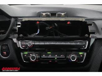 BMW 3-serie GT 318d AUT Clima Cruise Camera SHZ PDC 97.001 km! picture 11