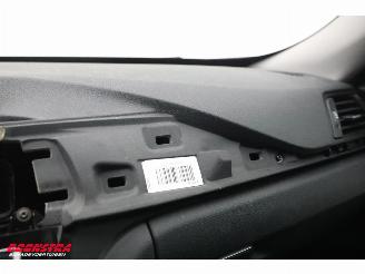 BMW 3-serie GT 318d AUT Clima Cruise Camera SHZ PDC 97.001 km! picture 10