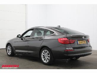BMW 3-serie GT 318d AUT Clima Cruise Camera SHZ PDC 97.001 km! picture 4
