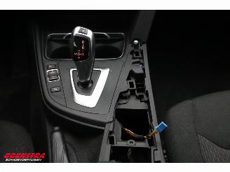 BMW 3-serie GT 318d AUT Clima Cruise Camera SHZ PDC 97.001 km! picture 12