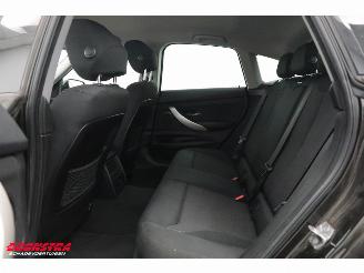 BMW 3-serie GT 318d AUT Clima Cruise Camera SHZ PDC 97.001 km! picture 18