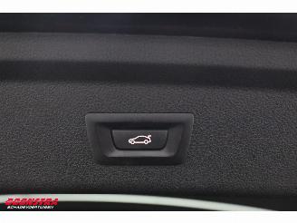 BMW 3-serie GT 318d AUT Clima Cruise Camera SHZ PDC 97.001 km! picture 23