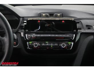 BMW 3-serie GT 318d AUT Clima Cruise Camera SHZ PDC 97.001 km! picture 16