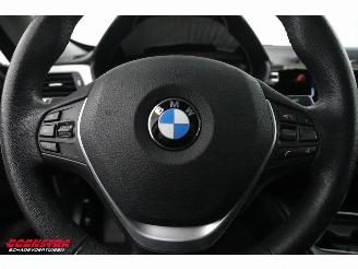 BMW 3-serie GT 318d AUT Clima Cruise Camera SHZ PDC 97.001 km! picture 20