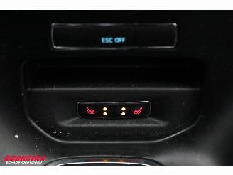 Ford Fiesta 1.6 ST2 Clima Cruise Navi PDC LMV picture 19