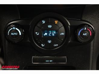 Ford Fiesta 1.6 ST2 Clima Cruise Navi PDC LMV picture 18