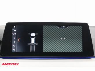 BMW 5-serie Touring 520i M-Sport LED H/K Cruise Navi Camera PDC SHZ picture 22