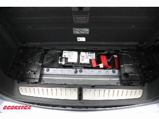 BMW 5-serie Touring 520i M-Sport LED H/K Cruise Navi Camera PDC SHZ picture 10