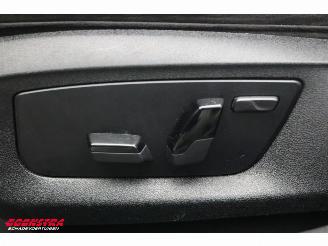 BMW 5-serie Touring 520i M-Sport LED H/K Cruise Navi Camera PDC SHZ picture 28