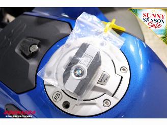 BMW R 1250 GS Adventure HP 3X Pakket Cruise Heizgriffe Quickshift picture 24