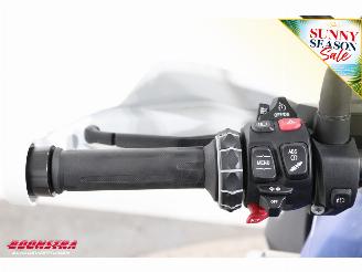 BMW R 1250 GS Adventure HP 3X Pakket Cruise Heizgriffe Quickshift picture 22