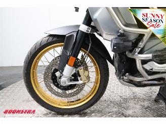 BMW R 1250 GS Adventure HP 3X Pakket Cruise Heizgriffe Quickshift picture 17