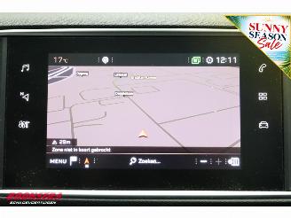 Peugeot 308 1.2 PT Executive Pano Apple/Android Navi Cruise AHK 55.834 km! picture 24