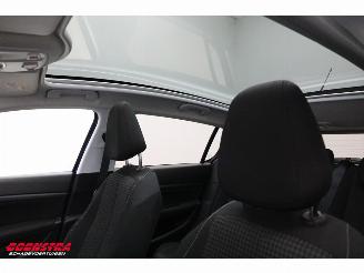 Peugeot 308 1.2 PT Executive Pano Apple/Android Navi Cruise AHK 55.834 km! picture 20