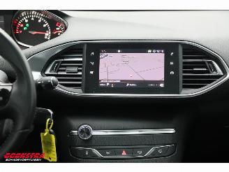 Peugeot 308 1.2 PT Executive Pano Apple/Android Navi Cruise AHK 55.834 km! picture 16