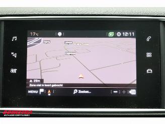 Peugeot 308 1.2 PT Executive Pano Apple/Android Navi Cruise AHK 55.834 km! picture 24
