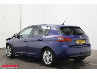 Peugeot 308 1.2 PT Executive Pano Apple/Android Navi Cruise AHK 55.834 km! picture 4