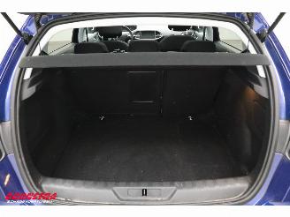 Peugeot 308 1.2 PT Executive Pano Apple/Android Navi Cruise AHK 55.834 km! picture 29