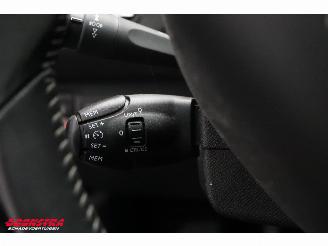 Peugeot 308 1.2 PT Executive Pano Apple/Android Navi Cruise AHK 55.834 km! picture 23
