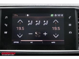 Peugeot 308 1.2 PT Executive Pano Apple/Android Navi Cruise AHK 55.834 km! picture 25