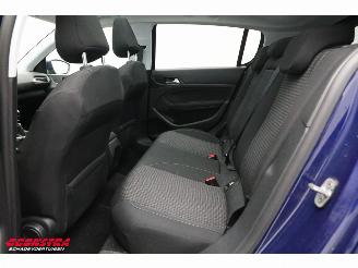 Peugeot 308 1.2 PT Executive Pano Apple/Android Navi Cruise AHK 55.834 km! picture 18