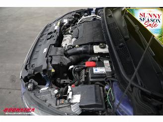 Peugeot 308 1.2 PT Executive Pano Apple/Android Navi Cruise AHK 55.834 km! picture 9
