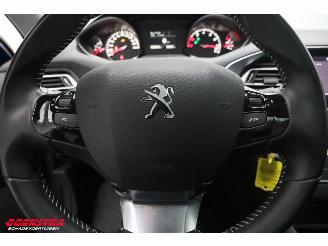 Peugeot 308 1.2 PT Executive Pano Apple/Android Navi Cruise AHK 55.834 km! picture 21