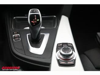 BMW 3-serie Touring 320d Aut. Sport-Line BiXenon Navi Clima Cruise Camera SHZ PDC picture 24