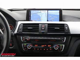 BMW 3-serie Touring 320d Aut. Sport-Line BiXenon Navi Clima Cruise Camera SHZ PDC picture 13