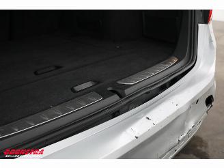 BMW 3-serie Touring 320d Aut. Sport-Line BiXenon Navi Clima Cruise Camera SHZ PDC picture 8