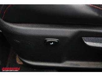 Kia Cee d 1.6 GT 204 PK Pano Cruise Camera LRHZ SHZ 163.663 km! picture 26