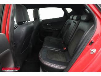 Kia Cee d 1.6 GT 204 PK Pano Cruise Camera LRHZ SHZ 163.663 km! picture 17