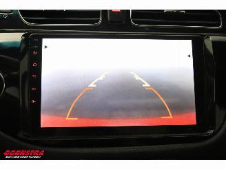 Kia Cee d 1.6 GT 204 PK Pano Cruise Camera LRHZ SHZ 163.663 km! picture 24
