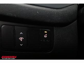 Kia Cee d 1.6 GT 204 PK Pano Cruise Camera LRHZ SHZ 163.663 km! picture 27